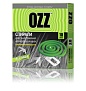 Спирали от комаров 10 шт NEW OZZ ББХгрупп