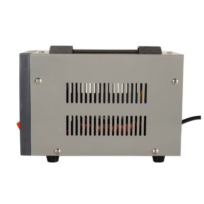 Стабилизатор напряжения LUX Ресанта АСН-500Д/1-Ц 63/6/37