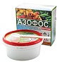 Фунгицид Азофос 0.5 кг BelFert