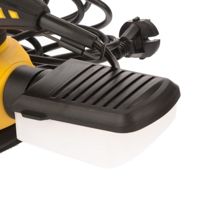 Виброшлифмашина Denzel VDS-2