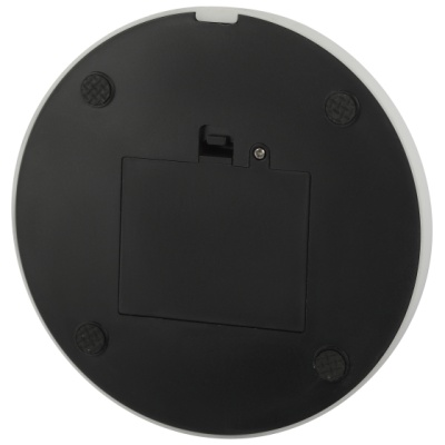 Светильник настольный белый, ЭРА NLED-514-4W-W