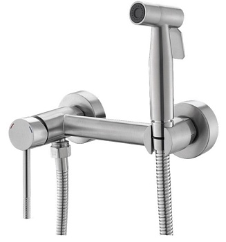 Смеситель  Смеситель