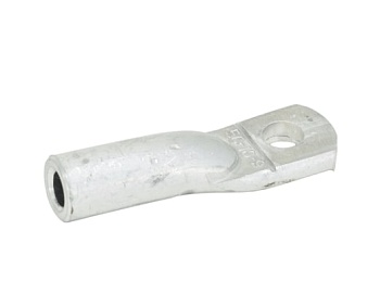 Наконечник алюминиевый ТА-25-8-7 ETP