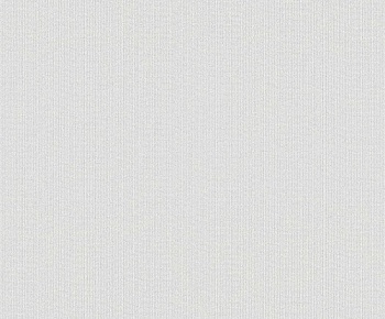 Обои виниловые на бумажной основе 10СБ10-71 М1 рис.71, 0.53x10.05м Полина фон Белвинил