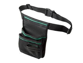 Сумка поясная для инструмента, ВОЛАТ 20310