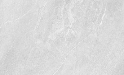 Плитка облицовочная Magma Grey Wall 01 300x500мм Gracia Ceramica