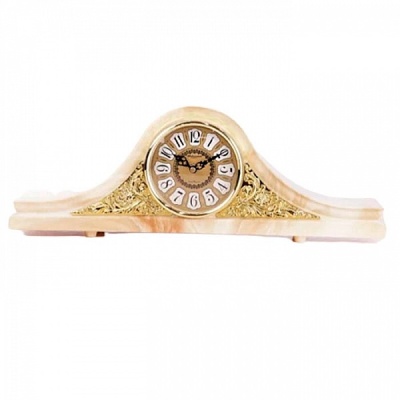 Часы настольные MRN Р414С