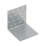 Уголок монтажный 9 80х80х80 мм, ROCK Solid