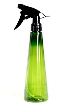 Опрыскиватель для комнатных растений 