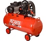 Компрессор воздушный Ресанта КП-100/400Р