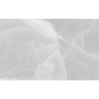 Плитка для стен Эдем сер низ 04 250x400 мм Gracia Ceramica