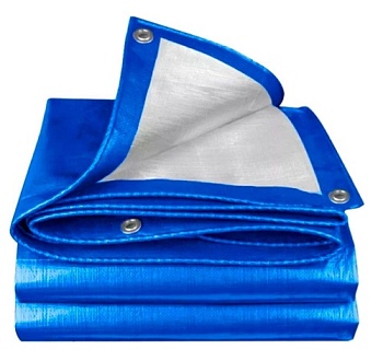 Брезент 4x5 м DYLLU DTTQ1845