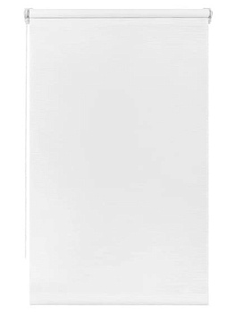 Штора рулонная LM 48-01 LmDecor