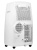 Мобильный кондиционер Electrolux EACM-12MSF/N3