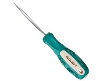 Шило хозяйственное 4х75 мм ВОЛАТ