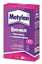Клей METYLAN обойный Винил премиум 300 гр