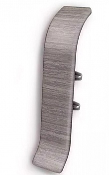 Соединитель 