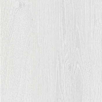 Ламинат Kastamonu Grey Улун FP467, 32 класс 8мм