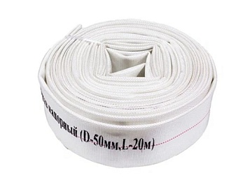 Рукав напорный CHAMPION C2529