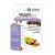 Фунгицид для плодово-ягодных культур Медея, МЭ 10 мл Щелково Агрохим Фунгицид для плодово-ягодных культур Медея, МЭ 10 мл Щелково Агрохим