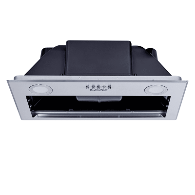 Вытяжка кухонная EXITEQ EX-1446 inox