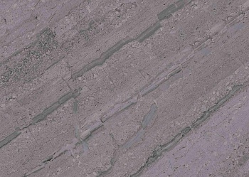 Плитка для стен Тулуза темная Люкс 250х350мм AXIMA