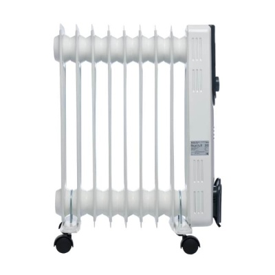 Радиатор масляный OASIS Pro OT-20