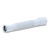 Гибкая труба с гайкой 1 1/4''x40/50 776 мм АНИ Пласт K206