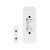 Умный датчик открытия Zigbee Wi-Fi Connect EKF is-dw-zb