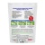 Капсулы для посудомоечных машин MAUNFELD Purity MDP1000G Капсулы для посудомоечных машин MAUNFELD Purity MDP1000G