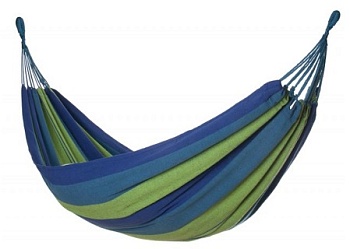 Гамак Garden 200x100 см 28-102101 ARIZONE