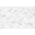 Плитка для стен Нова бел низ 02 250x400 мм Gracia Ceramica