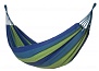 Гамак Garden 200x100 см 28-102101 ARIZONE