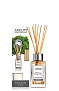 Аромадиффузор Areon Home Perfume Sticks Black Crystal 85мл