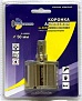 Коронка по керамике и кафелю 50 мм TRIO-DIAMOND