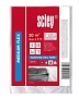 Пленка укрывочная 10 мкм 4x5м SCLEY 0400-100405