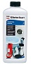 Удалитель накипи Glutoclean, концентрат, 1 л
