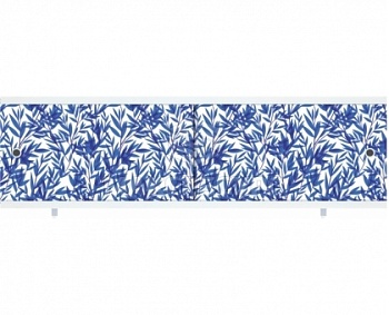 Экран под ванну 