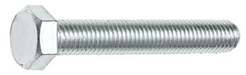 Болт с шестигранной головкой М12х70 мм РМЗ