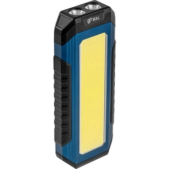 Фонарь светодиодный CF 2310 BULL 1323702
