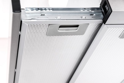 Вытяжка кухонная EXITEQ EX-1075 inox