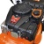 Газонокосилка бензиновая SKIPER GW402S
