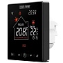 Терморегулятор Grand Meyer SN-20 с Wi-Fi