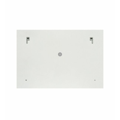 Зеркало Mercury LED 100х70 см Континент НН (подсветка, сенсор, диммер)