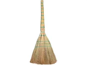 Веник-сорго 3-х прошивной Узбекистан