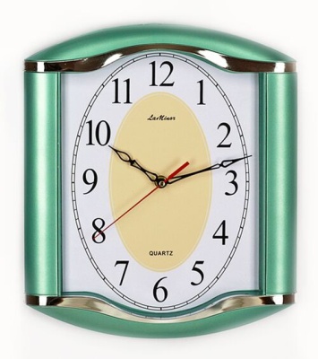 Часы настенные LA MINOR 3484