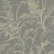 Обои флизелиновые 1,06х10.05м KEEN KE3205 Grandeco