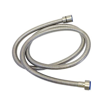 Душевой шланг 150 см LEDEME L43A