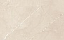 Плитка облицовочная Гармония бежевый низ 02 250x400 Unitile LIFE