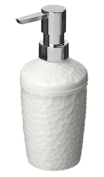 Диспенсер (дозатор) для мыла 350мл Tule 2213040